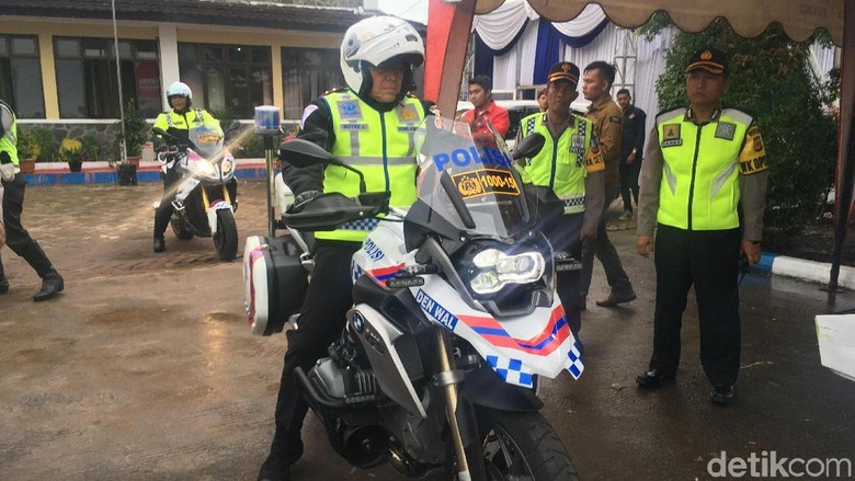 Kakorlantas Naik Moge Touring Sisir Purwakarta-Brebes Kakorlantas Naik Moge Touring Sisir Purwakarta-Brebes