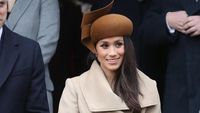 Gara-gara Tunangan dengan Harry, Meghan Markle Gagal Jadi Bond Girl