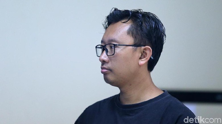 Aliansi Nasional Reformasi KUHP Minta Pemerintah Tarik RKUHP Aliansi Nasional Reformasi KUHP Minta Pemerintah Tarik RKUHP