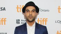 Rajkummar Rao Jadi Aktor Paling Sibuk di Dunia Bollywood