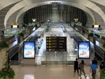 Terhalang Visa, Keluarga Zimbabwe Terjebak di Bandara Bangkok 2 Bulan
