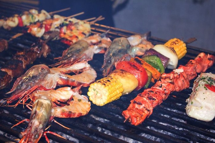 Foto: iStock Foto: iStock