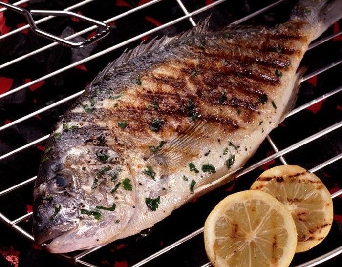 Foto: iStock Foto: iStock