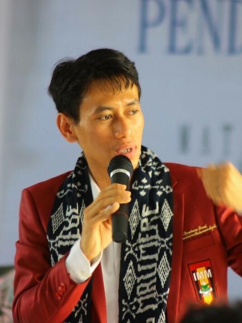 Diplomasi Olimpiade Semenanjung Korea Diplomasi Olimpiade Semenanjung Korea