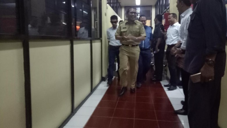 Wali Kota Makassar Diperiksa, Polda: Kasus Sanggar UMKM Wali Kota Makassar Diperiksa, Polda: Kasus Sanggar UMKM