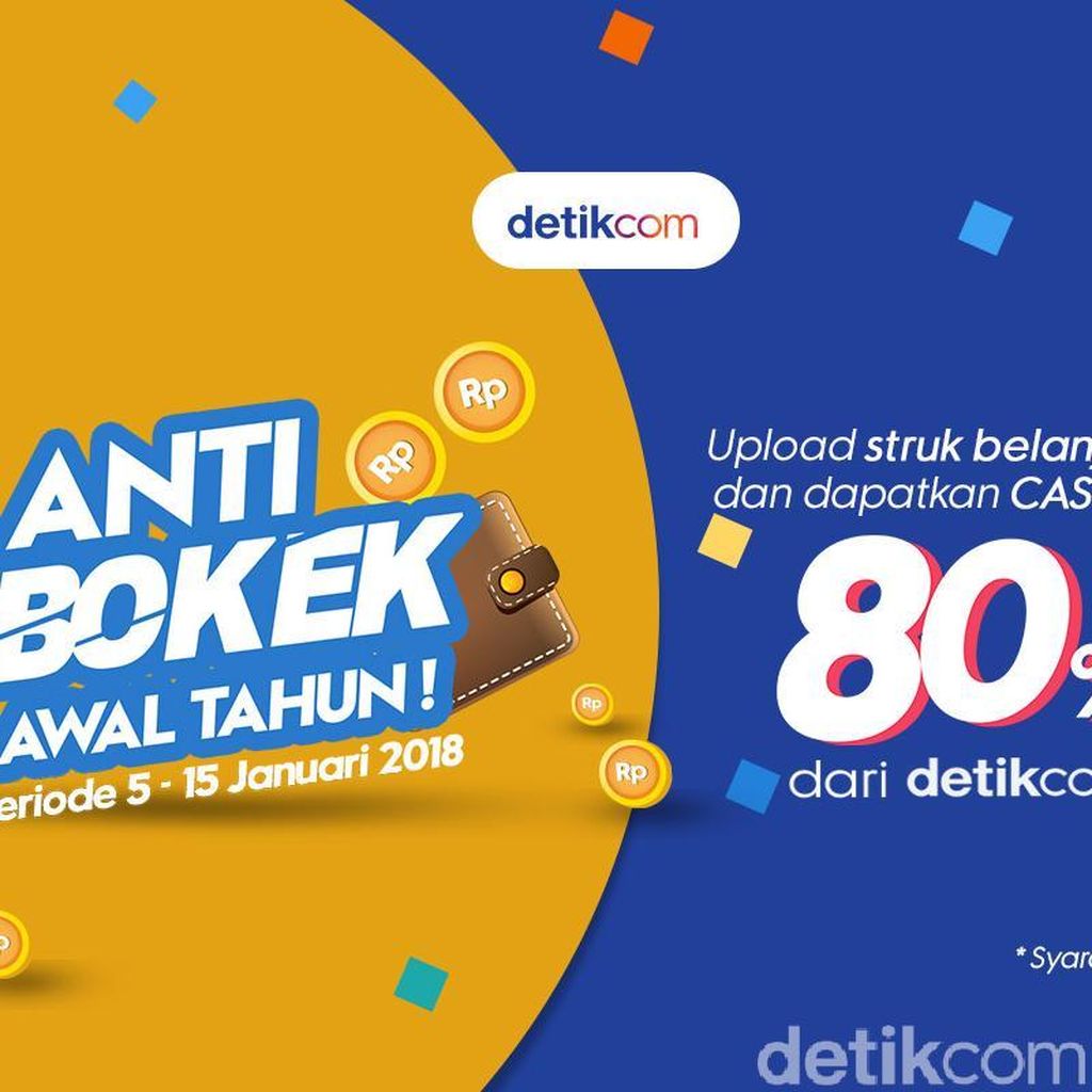Ada Bonus Jutaan Rupiah Buat Kamu yang Lagi Bokek, Cari Tahu di Sini Ada Bonus Jutaan Rupiah Buat Kamu yang Lagi Bokek, Cari Tahu di Sini