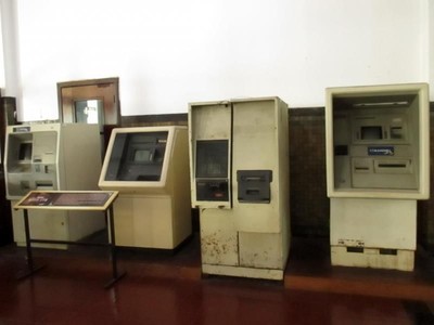 Mengenal Awal Mulanya Perbankan Yuk Mengenal Awal Mulanya Perbankan Yuk