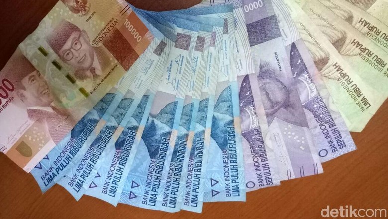 Polisi Tangkap 4 Penjudi di Grogol Polisi Tangkap 4 Penjudi di Grogol