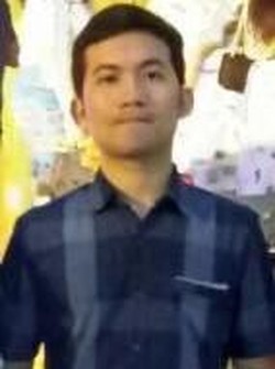 Foto: dok: pribadi Foto: dok: pribadi