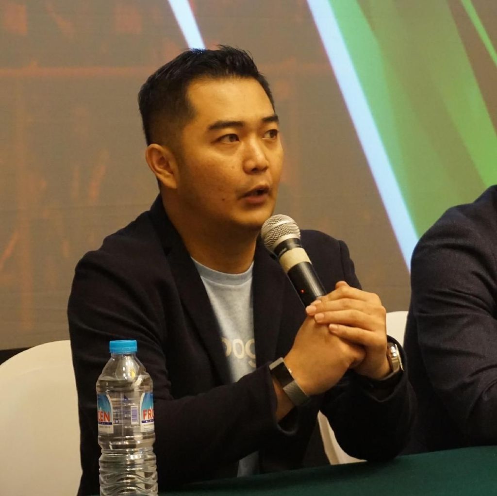 PSSI Janjikan Lebih Banyak Uji Coba Lawan Tim Top PSSI Janjikan Lebih Banyak Uji Coba Lawan Tim Top