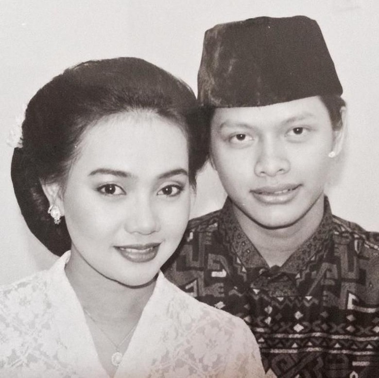Tak Sekadar Tanggal dan Lagu, Apa Makna 11 Januari Bagi Dewi Gita? Tak Sekadar Tanggal dan Lagu, Apa Makna 11 Januari Bagi Dewi Gita?