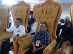 Suap Komisioner KPU-Panwaslu, Paslon Soni-Usep Segera Diperiksa