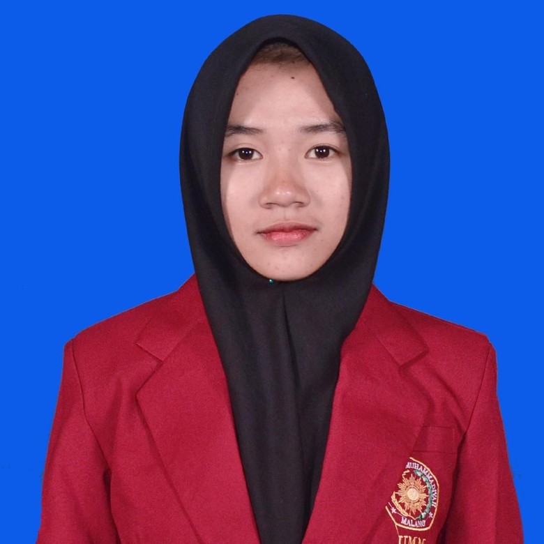 Terancam Tragedi Nol Buku, Indonesia Butuh Aksi Literasi Terancam Tragedi Nol Buku, Indonesia Butuh Aksi Literasi