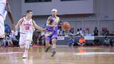 Bertekad Bangkit, CLS Knights Datangkan Advisor dari AS Bertekad Bangkit, CLS Knights Datangkan Advisor dari AS
