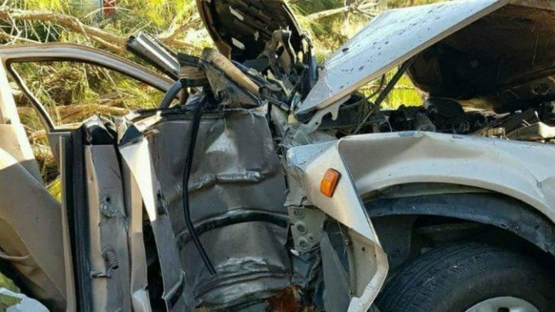 Pemulangan Jenazah WNI Meninggal di Perth Terhambat Kesulitan Dana Pemulangan Jenazah WNI Meninggal di Perth Terhambat Kesulitan Dana