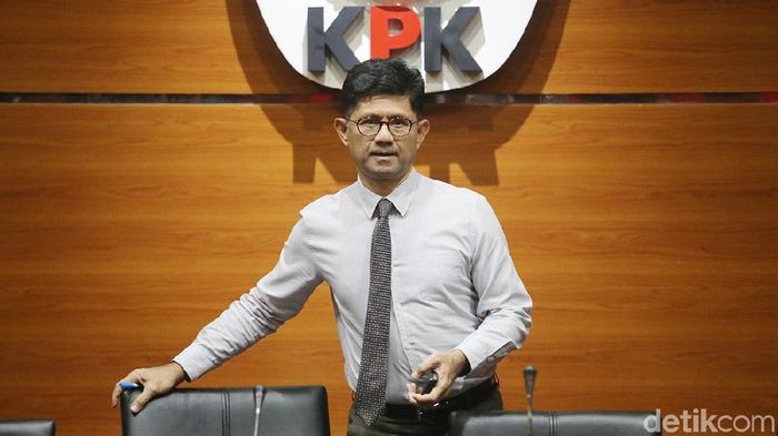 Foto: Ari Saputra/detikcom Foto: Ari Saputra/detikcom