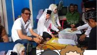 Janda Desa Babakan Bikin Malih Yakin Nikah Lagi usai 3 Bulan Ditinggal Istri