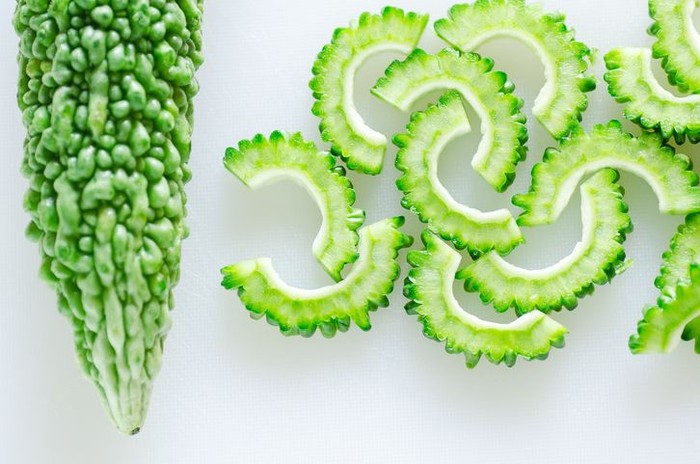 Foto: Istock Foto: Istock