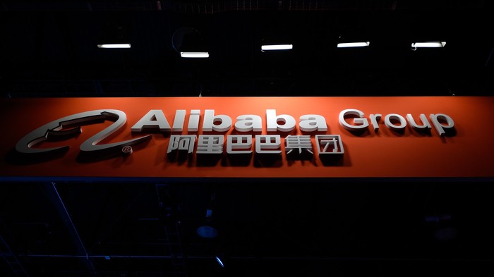 Foto: Getty Images Foto: Getty Images