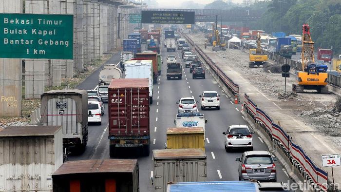 Foto: dok detikcom Foto: dok detikcom