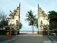 (Bonauli/detikTravel)