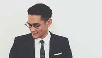 Ini Hal yang Kalian Tidak Ketahui dari Afgan