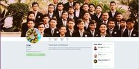 Aksi Kartu Kuning Jokowi Mengapa Akun Zaaditt Berganti Nama Aksi Kartu Kuning Jokowi Mengapa Akun Zaaditt Berganti Nama