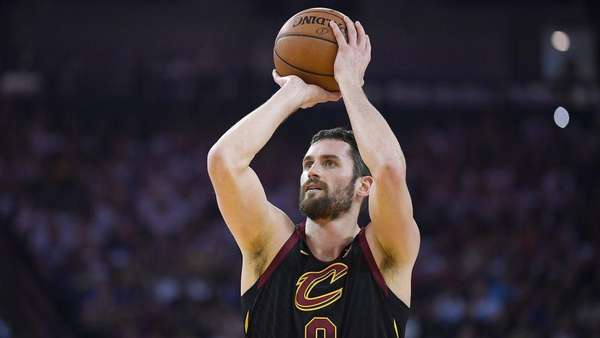 Di Tengah Pertandingan, Atlet NBA Ini Alami Serangan Panik Di Tengah Pertandingan, Atlet NBA Ini Alami Serangan Panik
