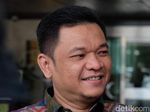 Zulkifli Bahas Cawapres Jokowi, Golkar Singgung Konsistensi PAN