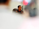 Ini Arahan Jokowi untuk Kembangkan Ekonomi Syariah