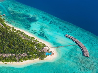 Fakta-fakta Maldives yang Negaranya Sedang Status Darurat Fakta-fakta Maldives yang Negaranya Sedang Status Darurat
