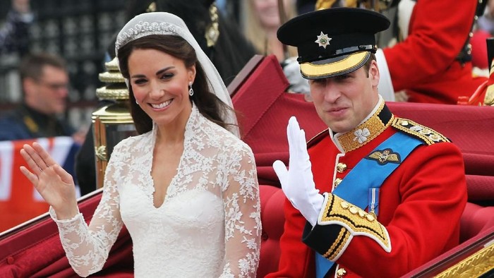 Foto: Sean Gallup/Getty Images Foto: Sean Gallup/Getty Images