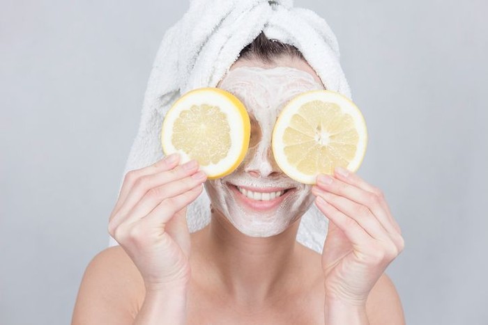 Foto: Istock Foto: Istock