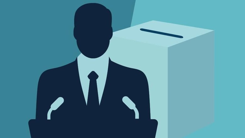 Pilkada Serentak, Agama, dan Hukum Pilkada Serentak, Agama, dan Hukum