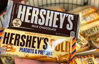 Ini Alasan Kenapa Ada Orang Tak Suka Cokelat 