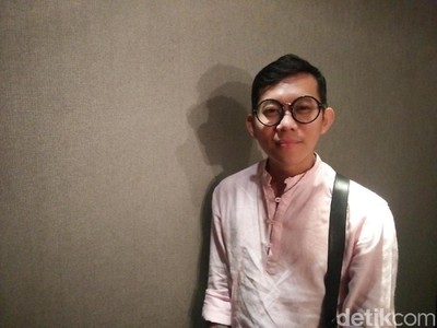 8 Cara Agar Foto Liburan Kamu Ala Selebgram 8 Cara Agar Foto Liburan Kamu Ala Selebgram