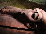 Makam Kuno Ribuan Tahun Berisi 1.000 Patung Ditemukan di Mesir