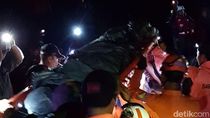 4 Hari Raib Misterius di Lereng Merapi, Warsito Ditemukan Selamat 4 Hari Raib Misterius di Lereng Merapi, Warsito Ditemukan Selamat
