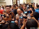 Mendagri Pertanyakan Lolosnya Narkotika dari Negara Asal