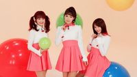 Jadi Idola K-Pop, Honey Popcorn Masih Aktif Sebagai Bintang JAV?