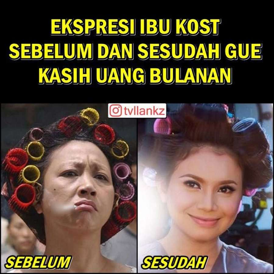 Feydy Lyvyr Angel Pieters Sophia Latjuba Hingga Pesona Tara Basro Feydy Lyvyr Angel Pieters Sophia Latjuba Hingga Pesona Tara Basro