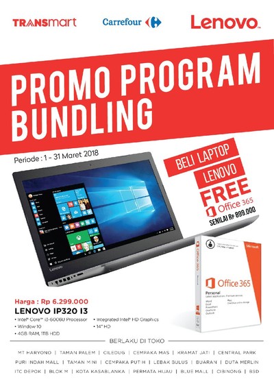 Foto: Beli Laptop Gratis Microsoft Office Foto: Beli Laptop Gratis Microsoft Office