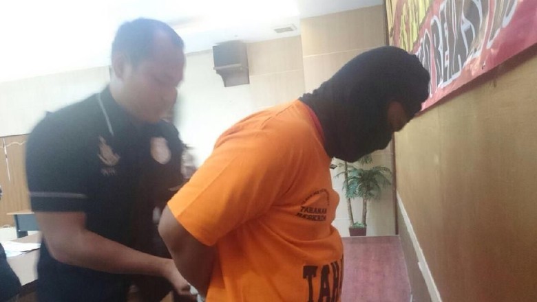 Suami Aniaya Istrinya Hingga Tewas di Bekasi istri