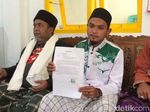 Cabut Laporan, Guru Ngaji di Ciamis: Saya Dianiaya Makhluk Gaib
