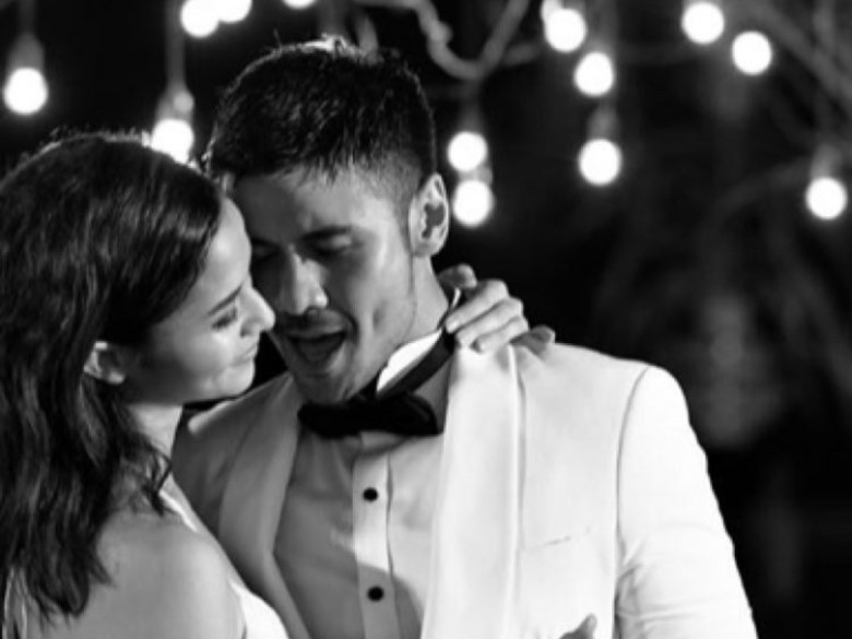 Andika Kangen Band Ajak Caca Nikah Lagi, Wanita Cantik di Sekitar Chicco Andika Kangen Band Ajak Caca Nikah Lagi, Wanita Cantik di Sekitar Chicco
