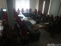 Mengintip Kampung Marketer Online di Purbalingga 