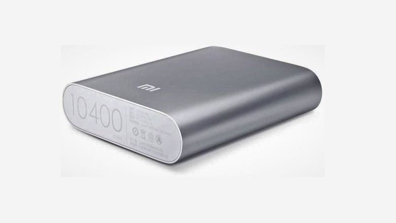 Kemenhub Minta Operator Bikin Poster Larangan Bawa Powerbank Kemenhub Minta Operator Bikin Poster Larangan Bawa Powerbank