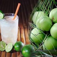 Ini 6 Minuman Tradisional Bali yang Unik dan Bikin Segar!