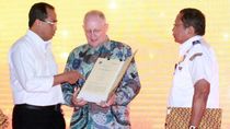 Kemenhub Geber Pentingnya Keselamatan Berkendara Kemenhub Geber Pentingnya Keselamatan Berkendara