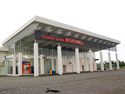 Bandara Morowali Pangkas Waktu Tempuh Hingga 1 Jam Bandara Morowali Pangkas Waktu Tempuh Hingga 1 Jam